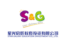 兒童教育 LOGO設計 創(chuàng)藝享設計案例兒童教育 LOGO設計